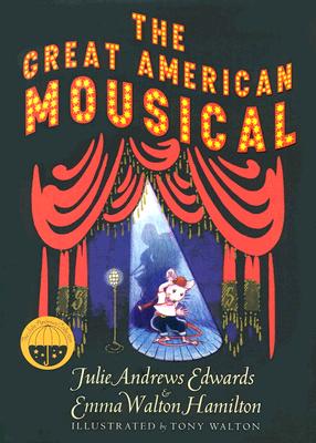 GREAT AMERICAN MOUSICAL