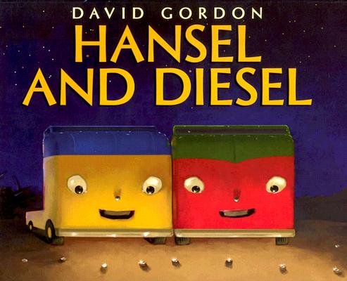 Hansel and Diesel