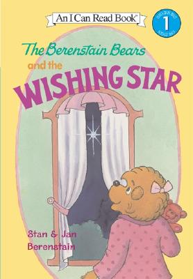 Berenstain Bears and the Wishing Star