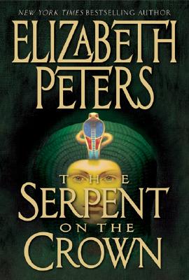 Serpent on the Crown, The