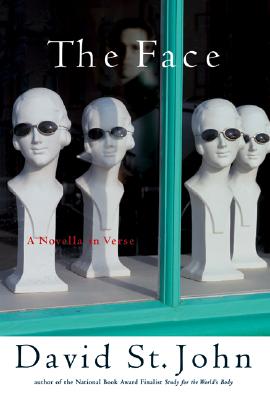 The Face: A Novella in Verse