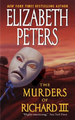 The Murders of Richard III