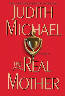 Image for The Real Mother: A Novel