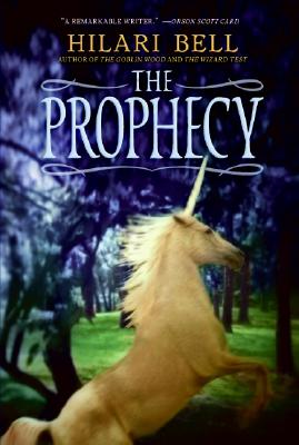 The Prophecy