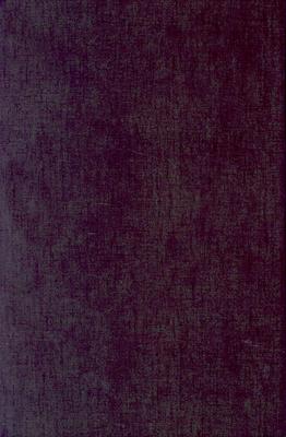 HarperCollins Study Bible: New Revised Standard Version (with the Apocryphal/Deuterocanonical Books)