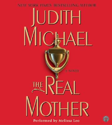 Image for The Real Mother