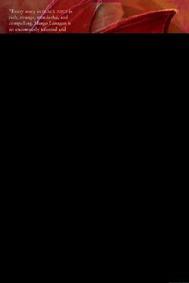 Black Juice
