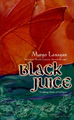 Black Juice