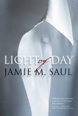 Light of Day: A Novel