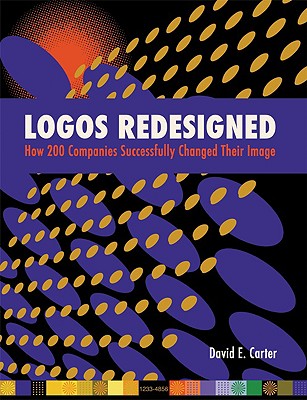 Logos Redesigned: How 200 Companies Successfully Changed Their Image