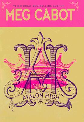 Avalon High
