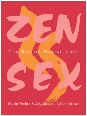 ZEN SEX