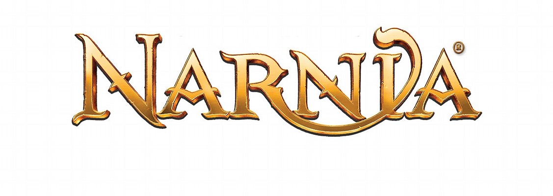 The Voyage of the Dawn Treader (Narnia)