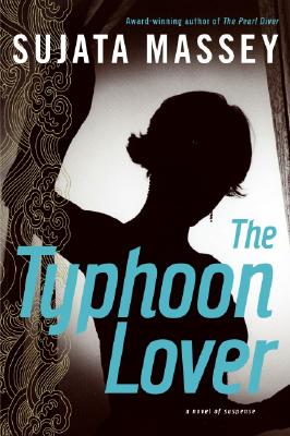 The Typhoon Lover