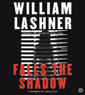 Image for Falls the Shadow CD Falls the Shadow CD