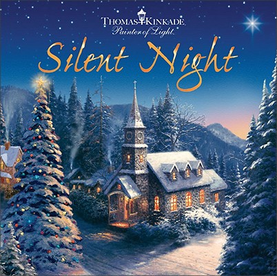 Silent Night