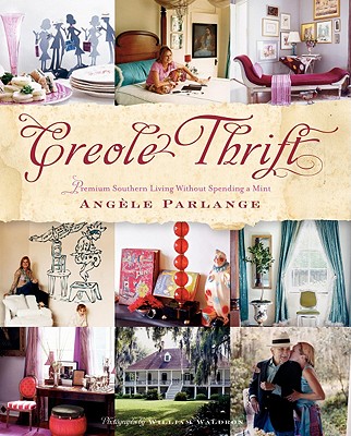Creole Thrift