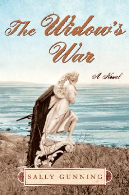 The Widow's War: A Novel