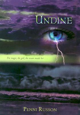 Image for Undine Undine