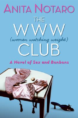 The WWW Club