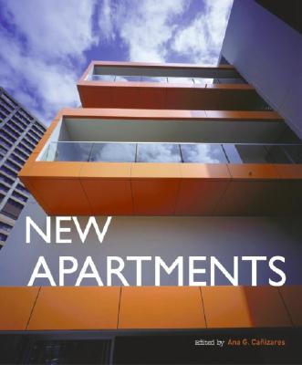 Image for New Apartments (VIOLONS) (Spanish and English Edition)
