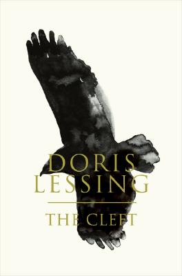 The Cleft: A Novel