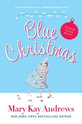 Image for Blue Christmas