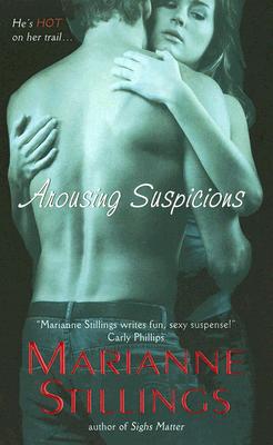 Arousing Suspicions