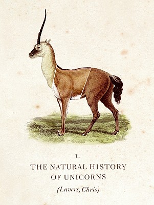 Natural History of Unicorns