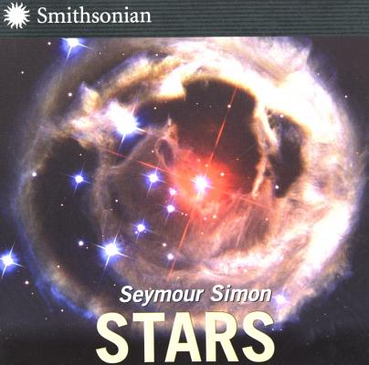 The Universe (Smithsonian-science)