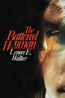 Image for Battered Woman