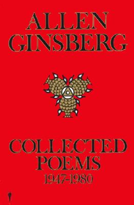 Collected Poems 1947-1980