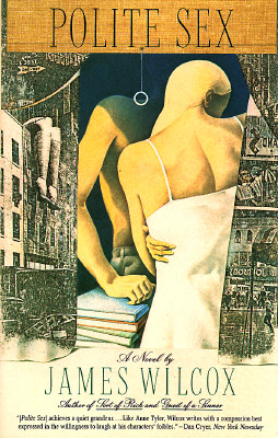 Polite Sex