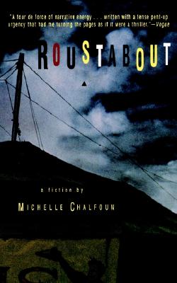 ROUSTABOUT
