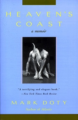 Image for Heaven's Coast: A Memoir