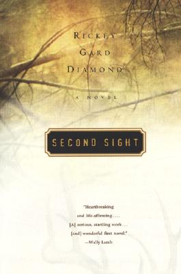 Second Sight