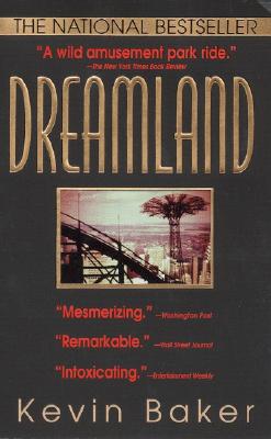 Dreamland