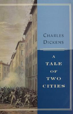 Tale of Two Cities