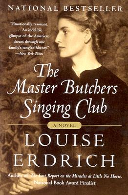 Master Butchers Singing Club, The