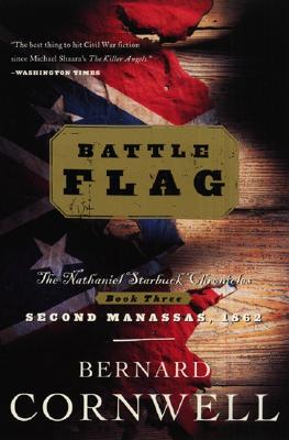 Image for Battle Flag