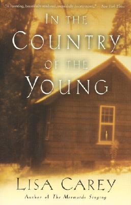 IN THE COUNTRY OF THE YOUNG