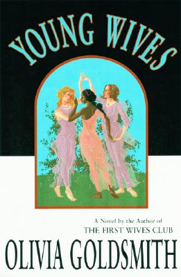 Image for Young Wives: A Novel Young Wives: A Novel