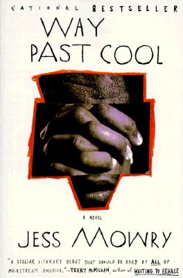 Image for Way Past Cool: A Novel Way Past Cool: A Novel