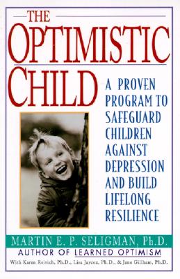 Optimistic Child