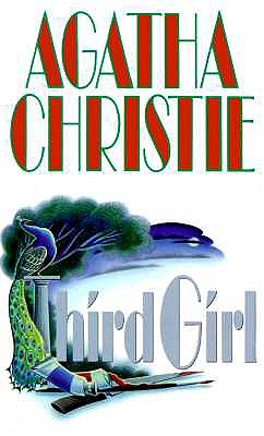 Third Girl