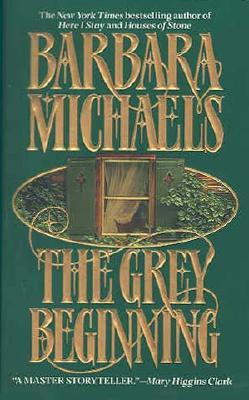 The Grey Beginning