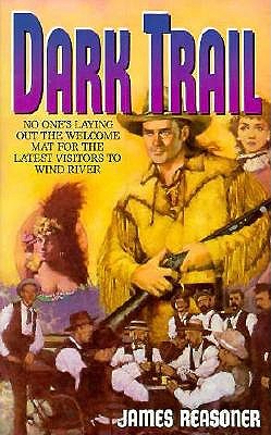 Dark Trail (Wind River)