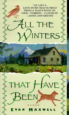 All the Winters That Have Been