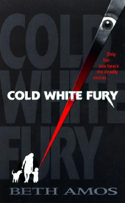 Image for Cold White Fury