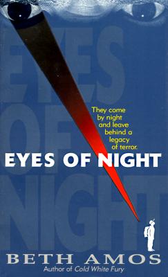 Image for Eyes of Night